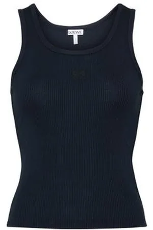 Loewe Seidentop
