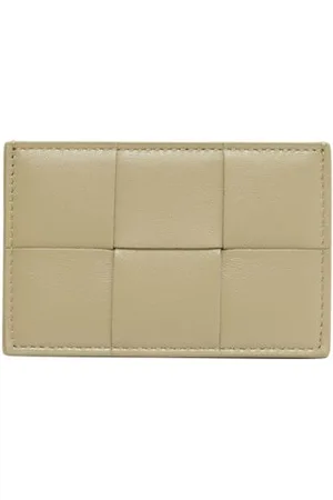 Bottega Veneta Kartenetui Cassettes