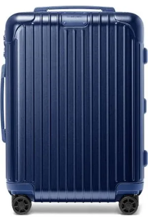 Rimowa Gepäck Essential Cabin