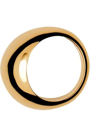 LIÉ STUDIO Ring Leah