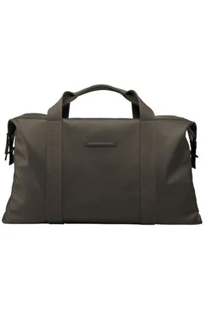 Horizn Studios Tasche SoFo Weekender M