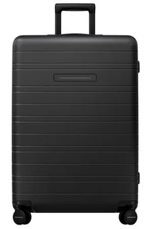 Horizn Studios Koffer im Laderaum H7 Essential (90L)