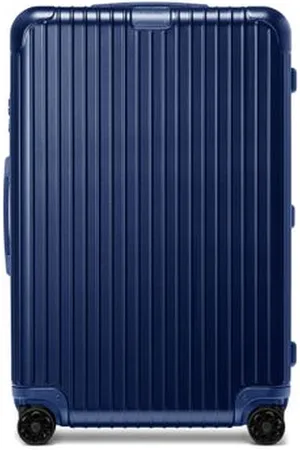 Rimowa Koffer Essential Check-In L
