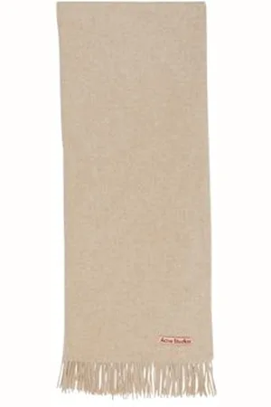 Acne Studios Schal