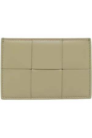 Bottega Veneta Kartenetui Cassettes