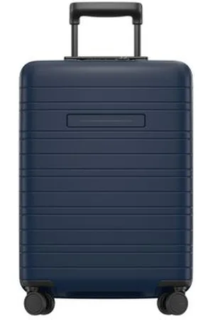 Horizn Studios Koffer H5 Air-Serie