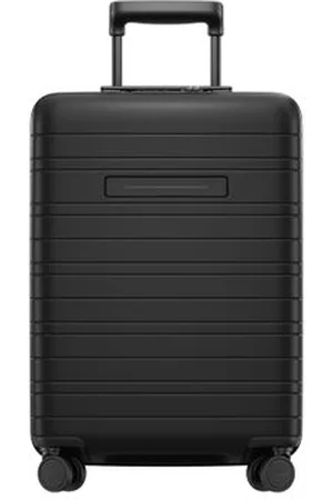 Horizn Studios Valize H5 Air-Series