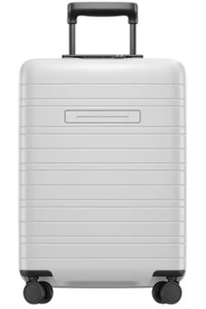 Horizn Studios Koffer H5 Air-Serie