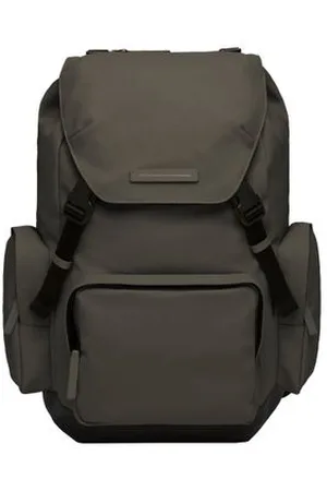 Horizn Studios Sofo Reiserucksack