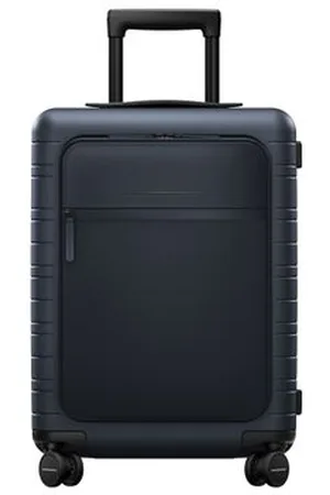 Horizn Studios Koffer M5 Essential