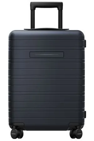 Horizn Studios Koffer H5 Essential