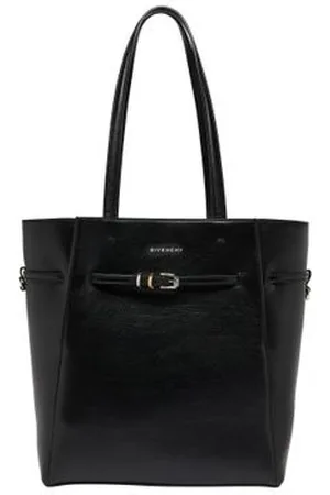 Givenchy Cabas-Tasche Voyou kleines Modell aus Leder