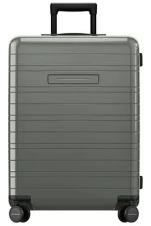 Horizn Studios Valize H6 Essential