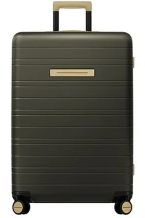 Horizn Studios Valize H7 RE Series