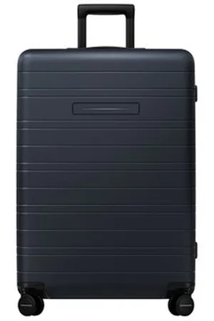 Horizn Studios Koffer H7 Essential
