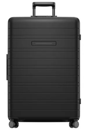 Horizn Studios Valize H7 Air-Series