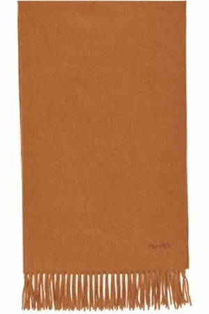 Max Mara Kaschmirschal Baci