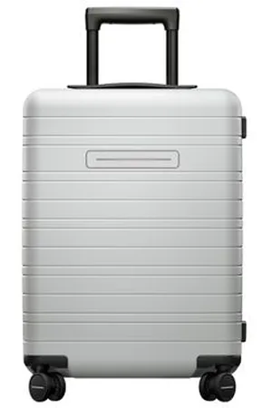 Horizn Studios Kabinenkoffer H5 Glossy Essential (35L)