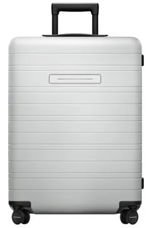 Horizn Studios Koffer im Laderaum H6 Essential (65,5L)