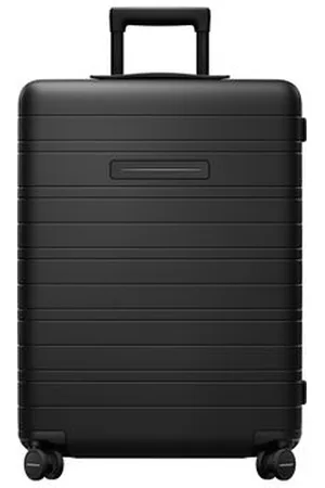 Horizn Studios Koffer im Laderaum H6 Essential (65,5L)