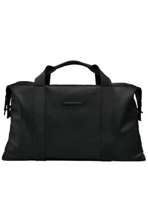 Horizn Studios Tasche SoFo Weekender M