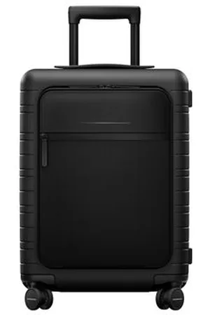 Horizn Studios Kabinenkoffer M5 Essential (33.5L)