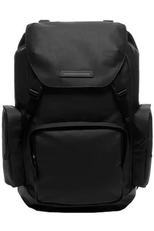Horizn Studios Rucksack Sofo Travel