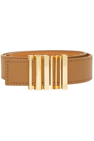 Loewe Ledergürtel