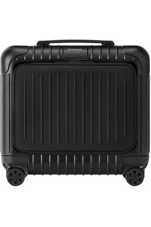 Rimowa Gepäck Essential Sleeve Compact