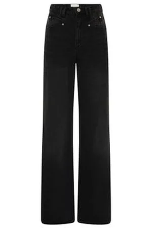 Isabel Marant Jeans Lemony