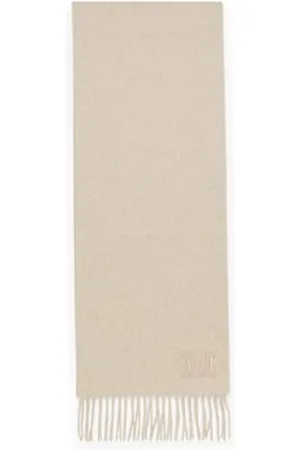 Max Mara Kaschmirschal Wsdalia