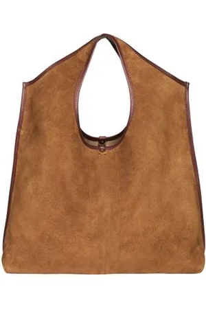 JÉRÔME DREYFUSS Paco Tote Bag