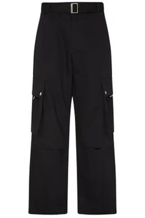 Jacquemus Cargo-Hose