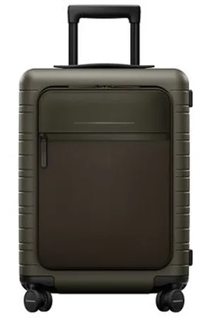 Horizn Studios Kabinenkoffer H5 Glossy Essential (35L)