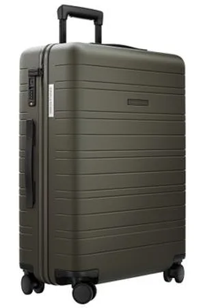 Horizn Studios Koffer im Laderaum H6 Essential (65,5L)