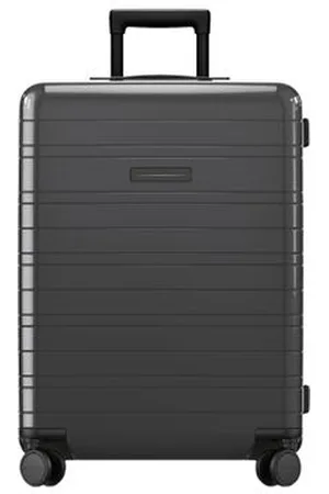 Horizn Studios Koffer im Laderaum H6 Glossy Essential (65,5L)