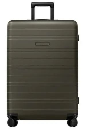 Horizn Studios Koffer im Laderaum H7 Essential (90L)