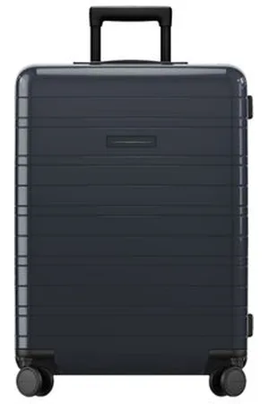 Horizn Studios Koffer im Laderaum H6 Glossy Essential (65,5L)