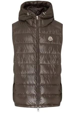 Moncler Jacke Barant