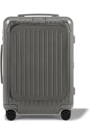Rimowa Gepäck Essential Sleeve Cabin