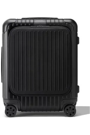Rimowa Gepäck Essential Sleeve Cabin Plus