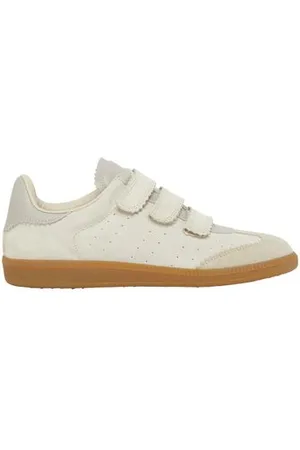 Isabel Marant Sneakers Beth