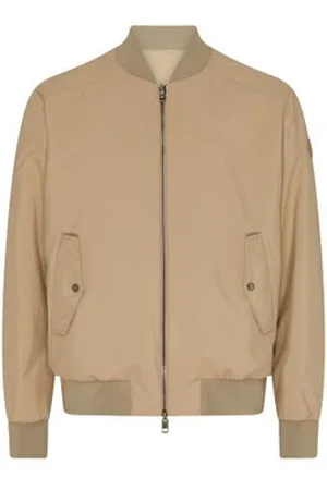 Moncler Bomberjacke Diounes