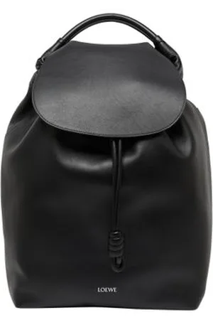 Loewe Rucksack Flamenco