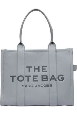 Marc Jacobs Tasche The Large Leather Tote Bag
