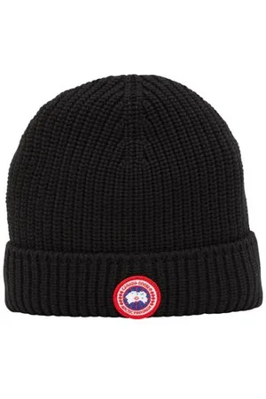 Canada Goose Mütze Arctic