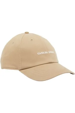 Canada Goose Kappe Everyday