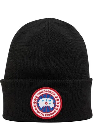 Canada Goose Mütze Arctic
