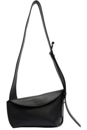 Alexander McQueen Schultertasche The Sling