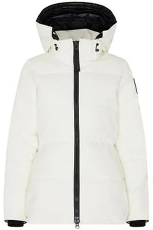 Canada Goose Parka Chelsea